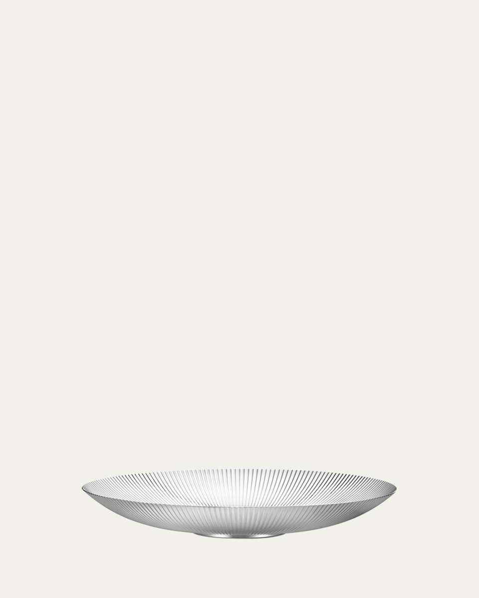 Bernadotte Low Bowl